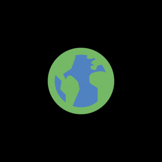 extrait jeux-video GravityMaze!