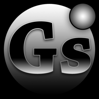 extrait jeux-video Grayscale The Game