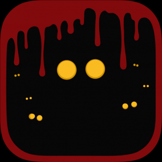 extrait jeux-video Grayville