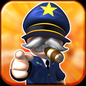 extrait jeux-video Great Big War Game