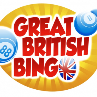 extrait jeux-video Great British Bingo