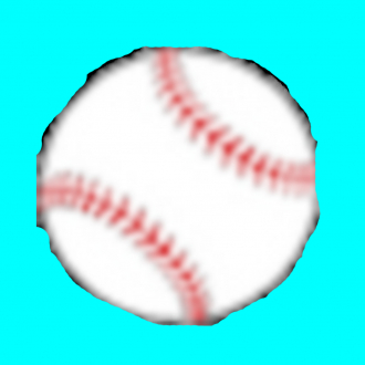 extrait jeux-video Great Catch