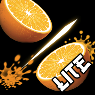 extrait jeux-video Great Swordsman Lite