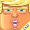 extrait jeux-video Great Wall of America PRO