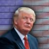 extrait jeux-video Great Wall of Trump
