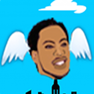 extrait jeux-video GreatApp - "Flocka edition"