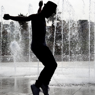 extrait jeux-video GreatApp - Ultimate Quiz Michael Jackson edition