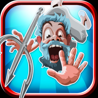 extrait jeux-video Grec Romain et Sparte Jeux ( Fallen Gods of Olympus – Roman, Greek and Spartan Games )