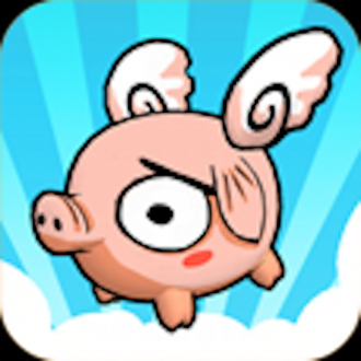 extrait jeux-video GreedFamily