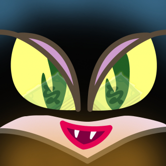 extrait jeux-video Greedies