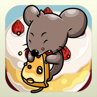 extrait jeux-video Greedy