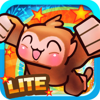 extrait jeux-video Greedy Mik