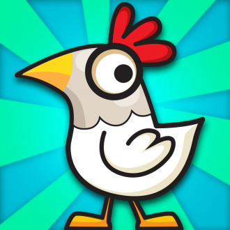 extrait jeux-video Greedyfox