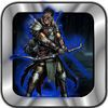 extrait jeux-video Green Archer Master - Bow and Arrow Shooting Game