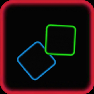 extrait jeux-video Green Bit Escape