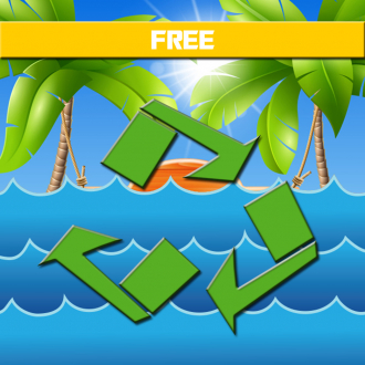 extrait jeux-video Green Savers