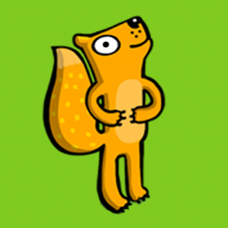 extrait jeux-video Green Smoothie Game