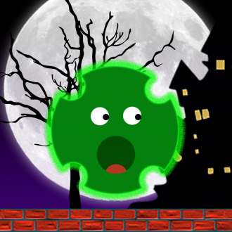 extrait jeux-video Greensterland