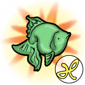 extrait jeux-video Grenade Fishing Jr