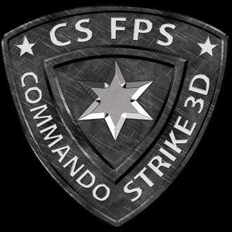 extrait jeux-video Grève Commando 3D - FPS gratuit jeu de guerre d'action