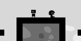 extrait jeux-video Grey