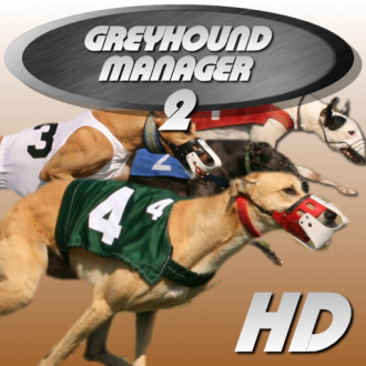 extrait jeux-video Greyhound Manager 2