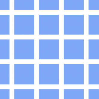 extrait jeux-video Grid 2048