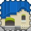extrait jeux-video Grid Energy