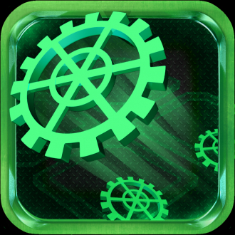 extrait jeux-video Grid Puzzle Logic Game - Nonogram/Picross Pixel Puzzle