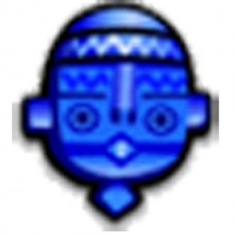 extrait jeux-video GridLoc