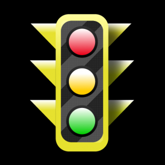 extrait jeux-video Gridlocked: Traffic Control