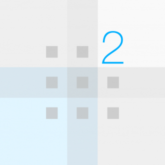 extrait jeux-video grids²