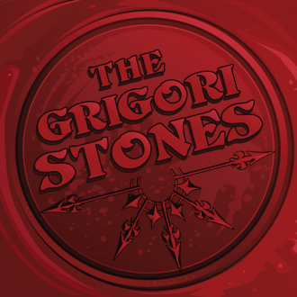 extrait jeux-video Grigori Stones