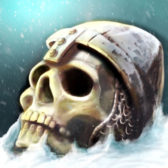extrait jeux-video Grimfall - Strategy Game