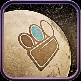 extrait jeux-video Gripati