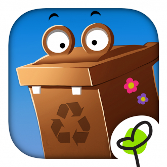 extrait jeux-video Gro Recycling