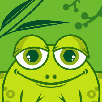 extrait jeux-video Groak Jump