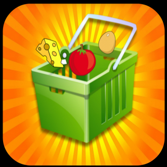 extrait jeux-video Grocery Stack - Addictive Supermarket Shopping Game For Family and Kids Free
