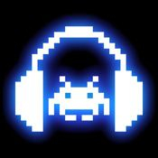 extrait jeux-video Groove Coaster