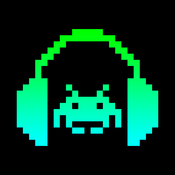 extrait jeux-video Groove Coaster 2