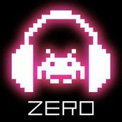 extrait jeux-video Groove Coaster Zero