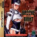 extrait jeux-video Groove On Fight