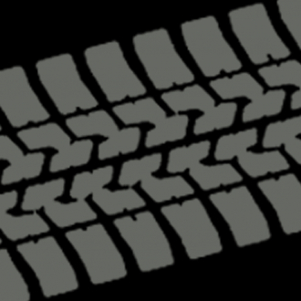 extrait jeux-video Groovy Driving