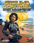 extrait jeux-video Ground Control : Dark Conspiracy