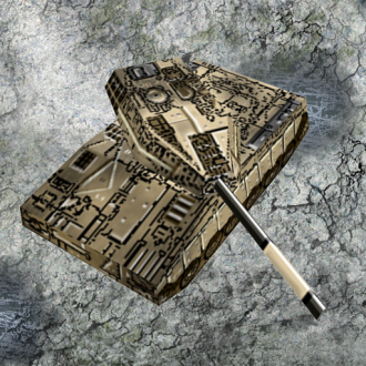 extrait jeux-video GroundWar