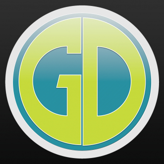 extrait jeux-video GroupDo