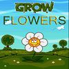 extrait jeux-video Grow Flowers