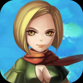 extrait jeux-video GrowShooter Ver 2.0