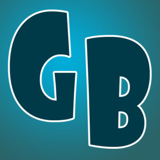 extrait jeux-video Grumpy Bat