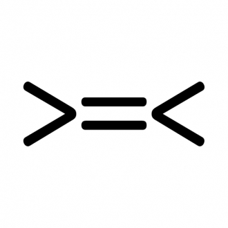 extrait jeux-video >=<